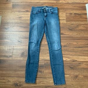 Guess Jeans